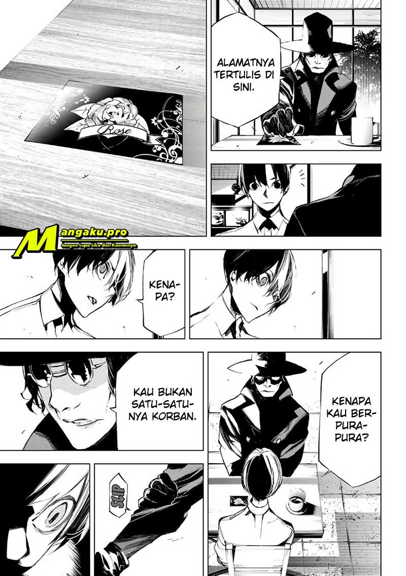 Chapter 29 - halaman 13