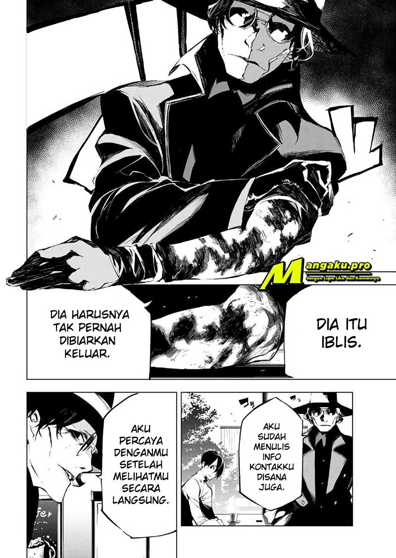 Chapter 29 - halaman 14