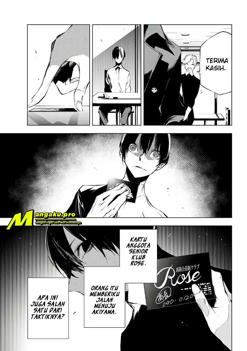 Chapter 29 - halaman 15