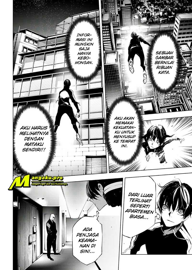 Chapter 29 - halaman 16