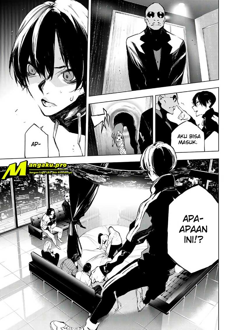 Chapter 29 - halaman 17