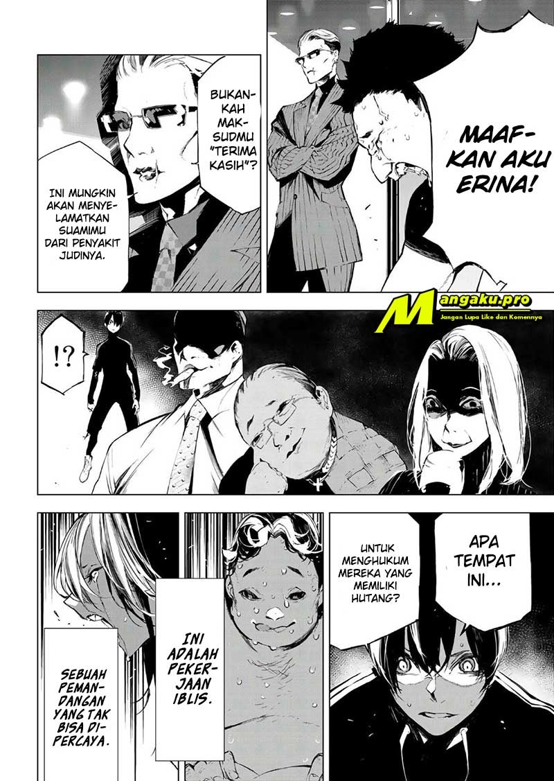 Chapter 29 - halaman 18