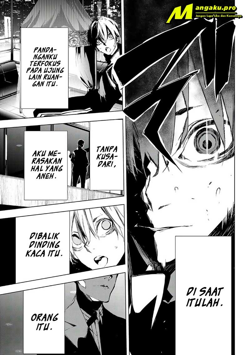 Chapter 29 - halaman 19