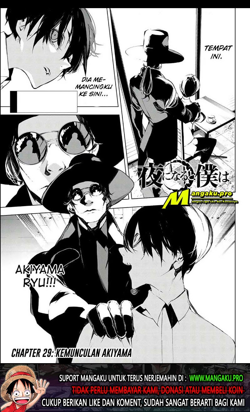 Chapter 29 - halaman 3
