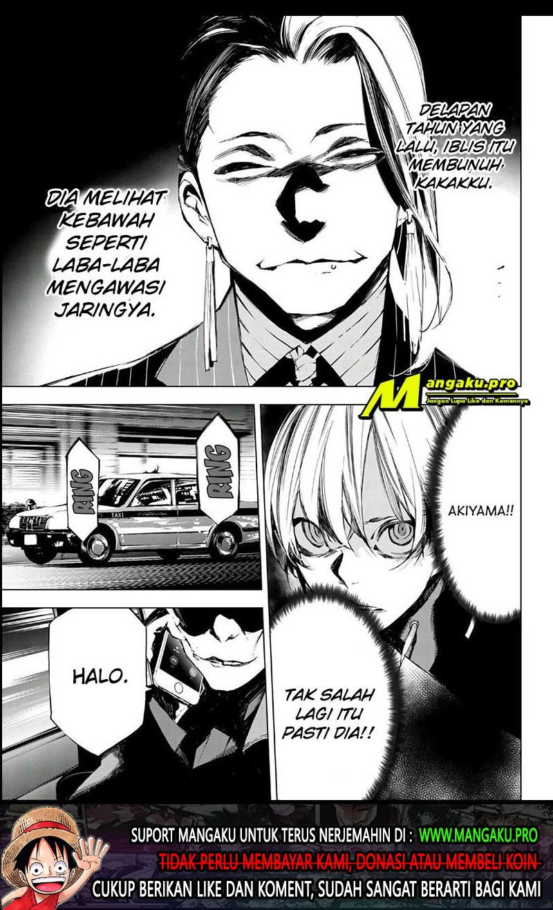 Chapter 29 - halaman 21