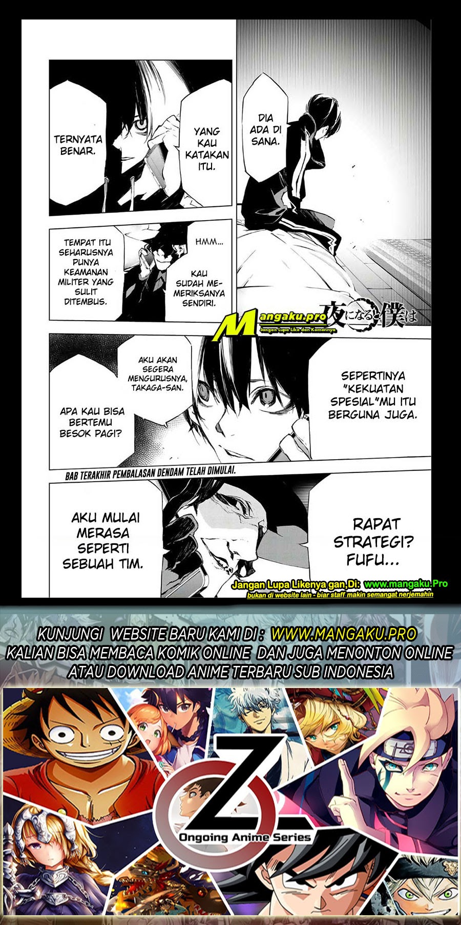 Chapter 29 - halaman 22