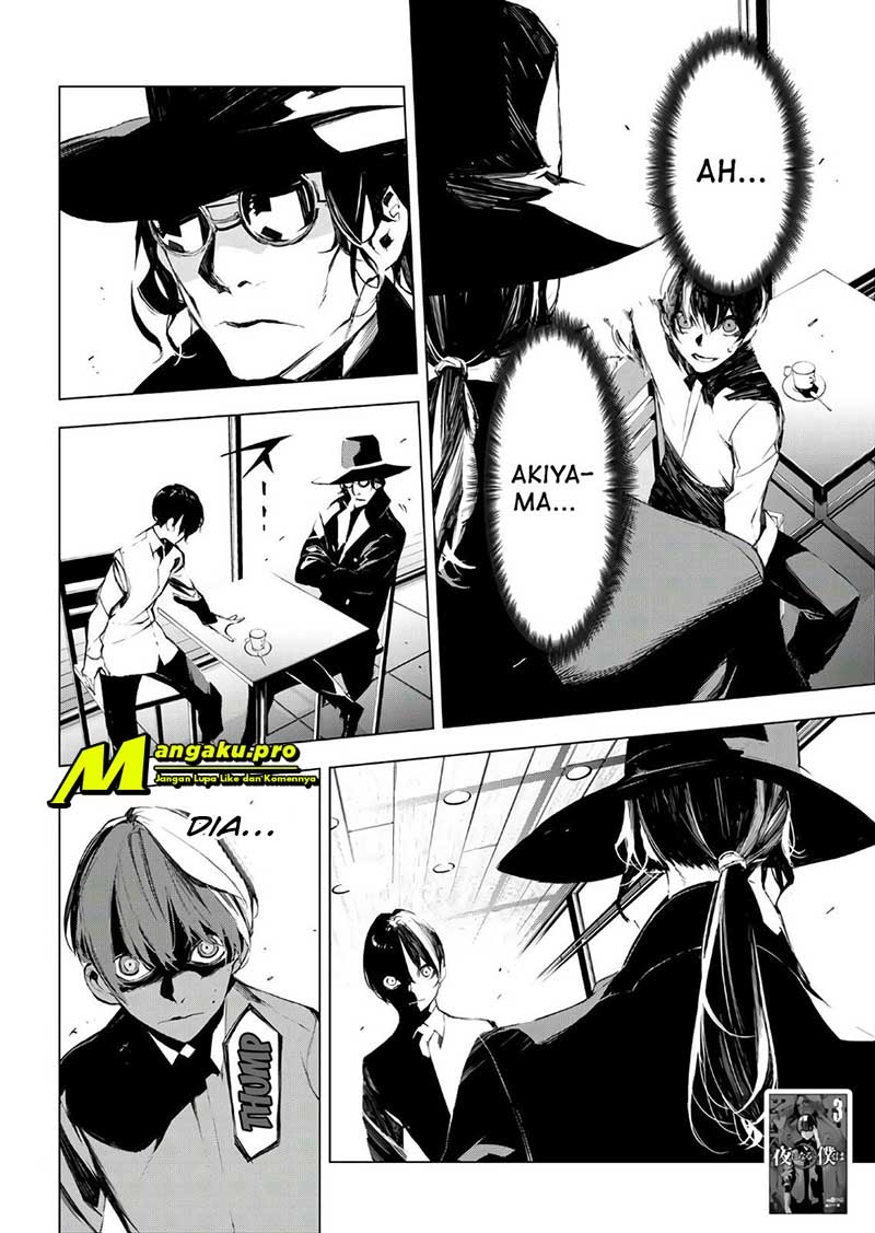 Chapter 29 - halaman 4