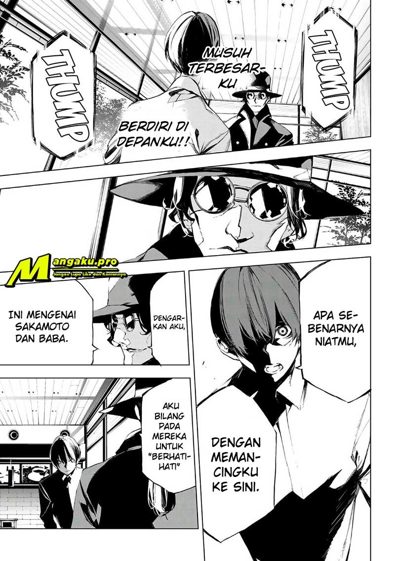Chapter 29 - halaman 5