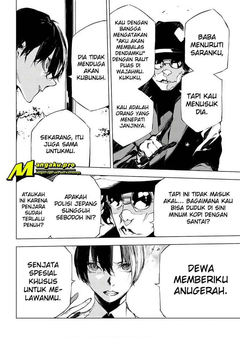 Chapter 29 - halaman 6