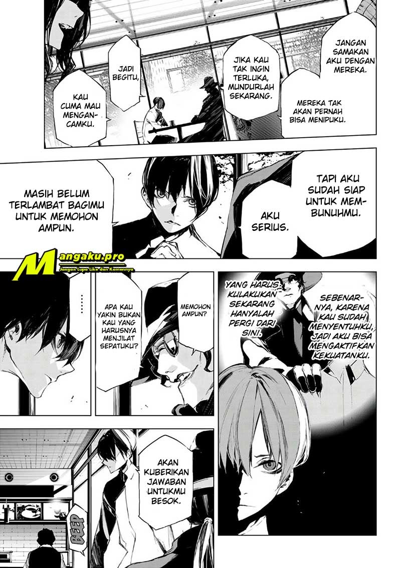 Chapter 29 - halaman 7