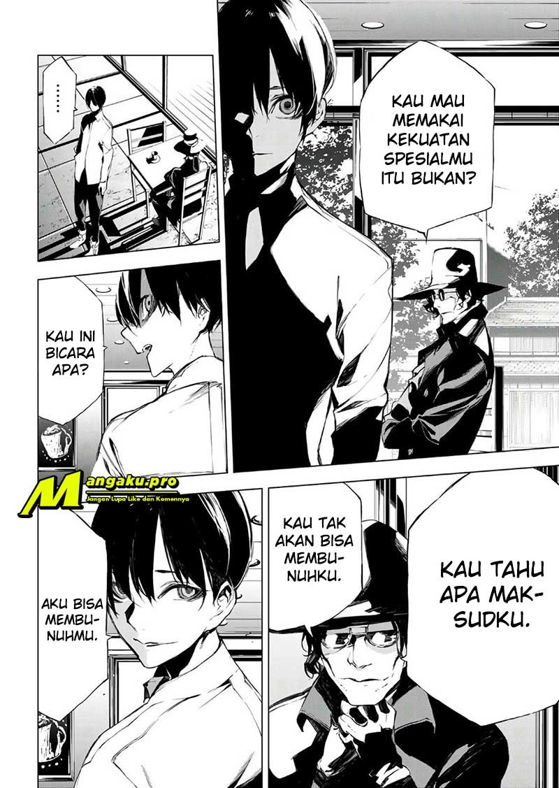 Chapter 29 - halaman 8