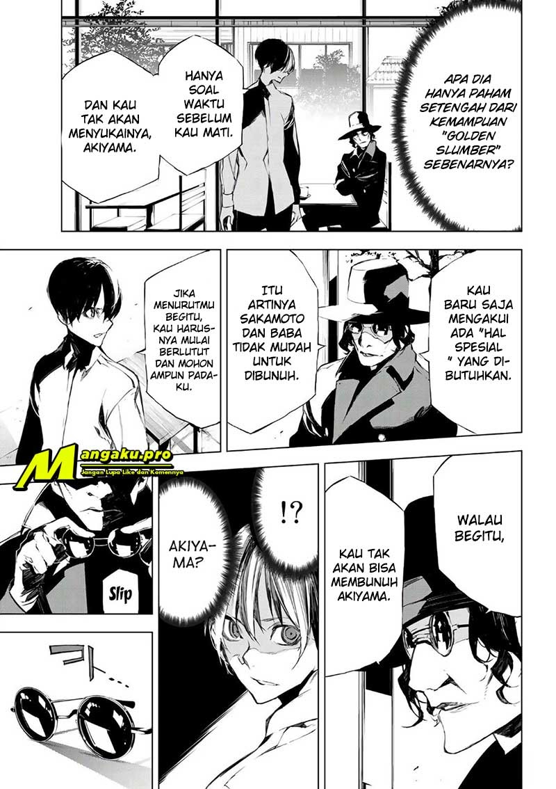 Chapter 29 - halaman 9