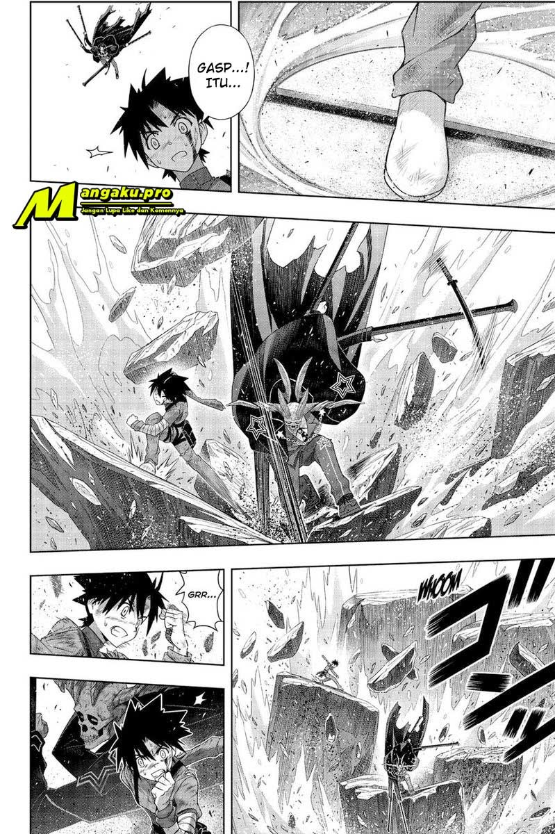 Chapter 177.1 - halaman 13