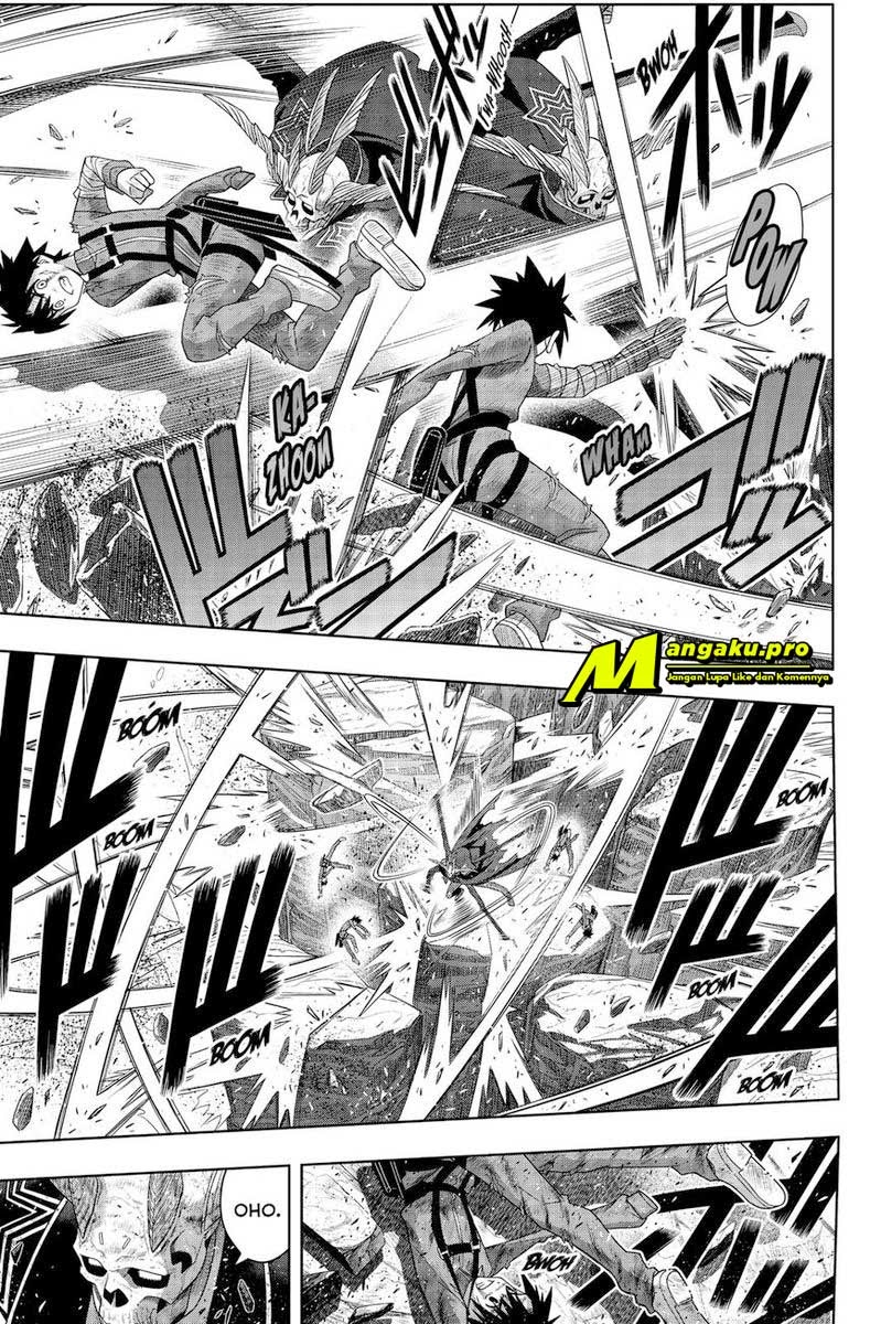 Chapter 177.1 - halaman 14