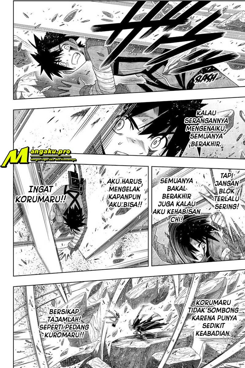 Chapter 177.1 - halaman 15