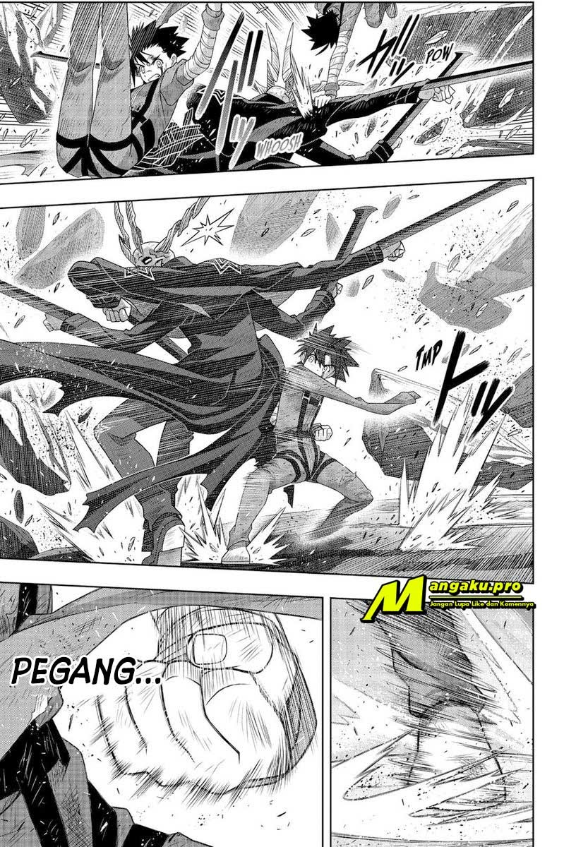 Chapter 177.1 - halaman 16