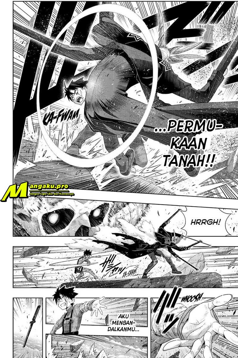 Chapter 177.1 - halaman 17