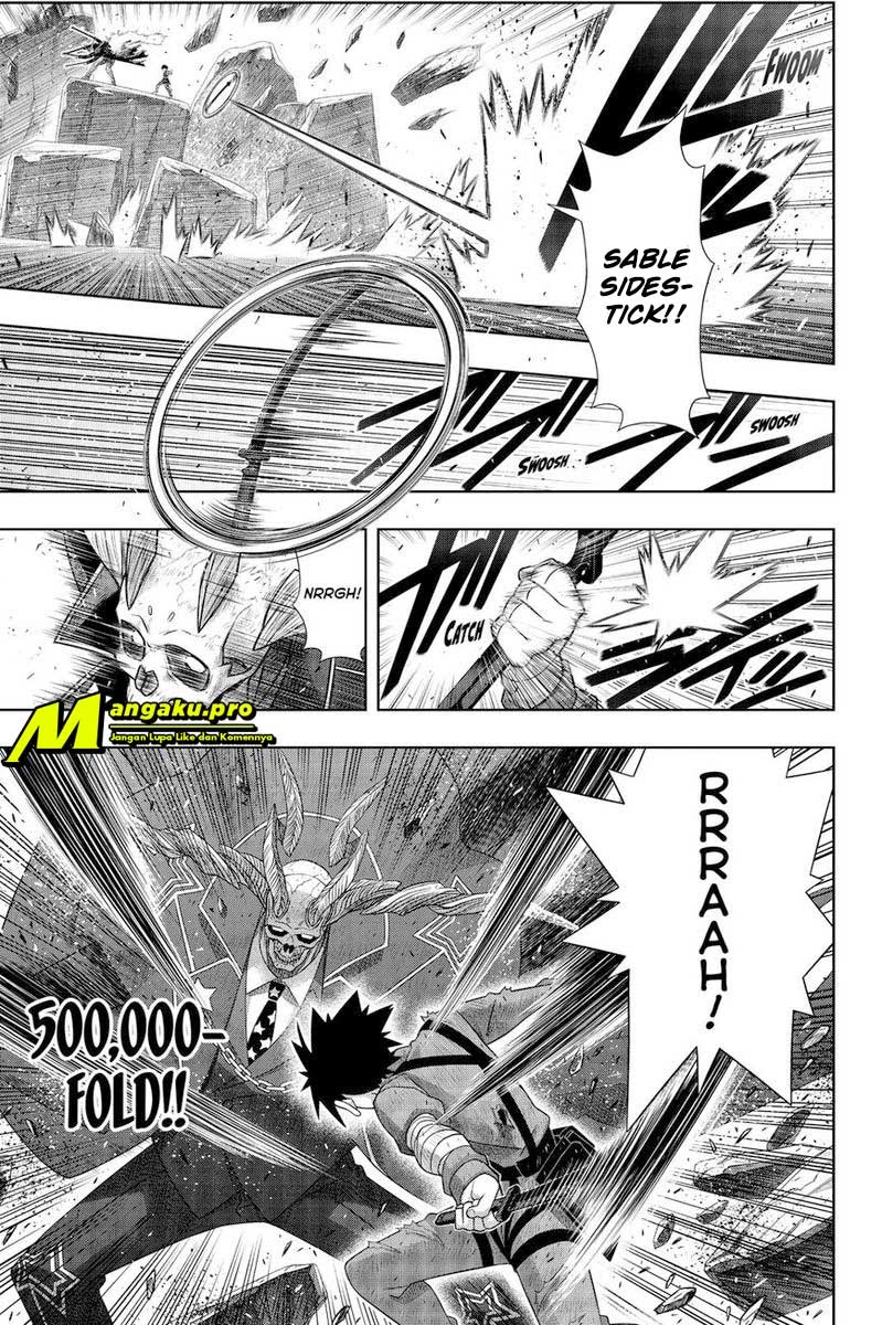 Chapter 177.1 - halaman 18