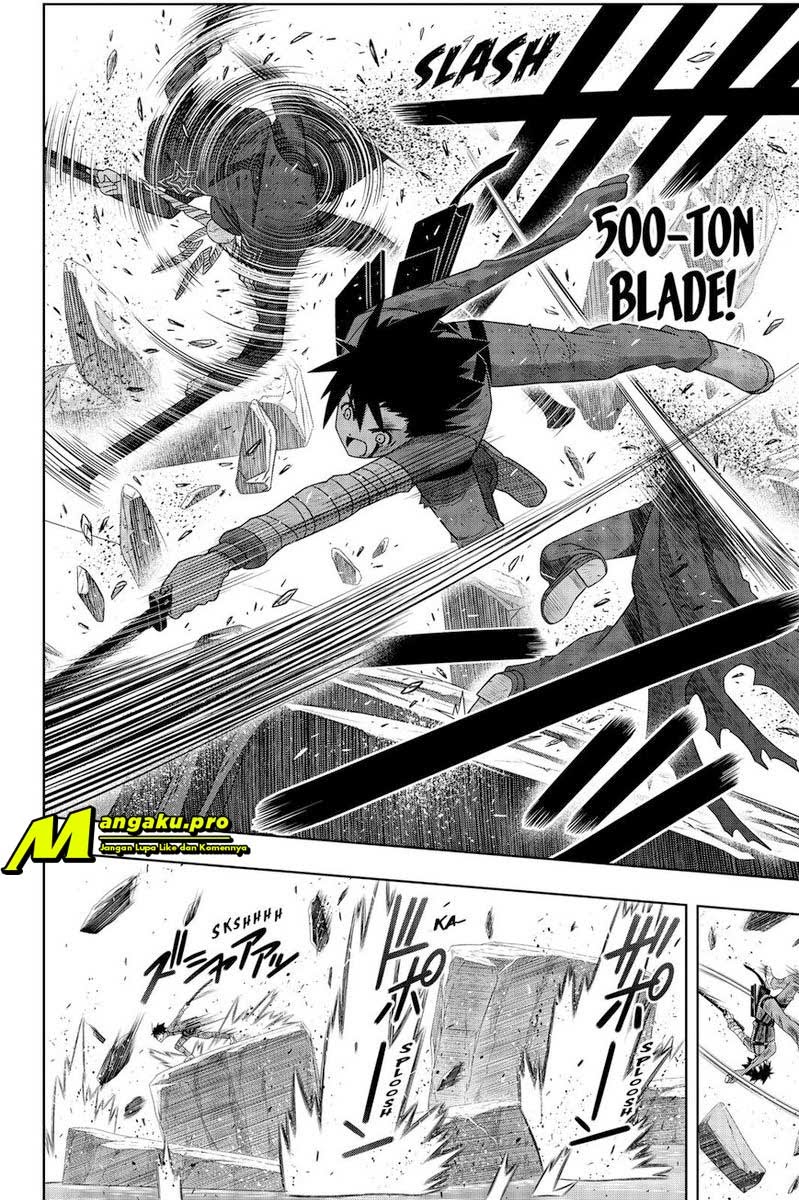 Chapter 177.1 - halaman 19
