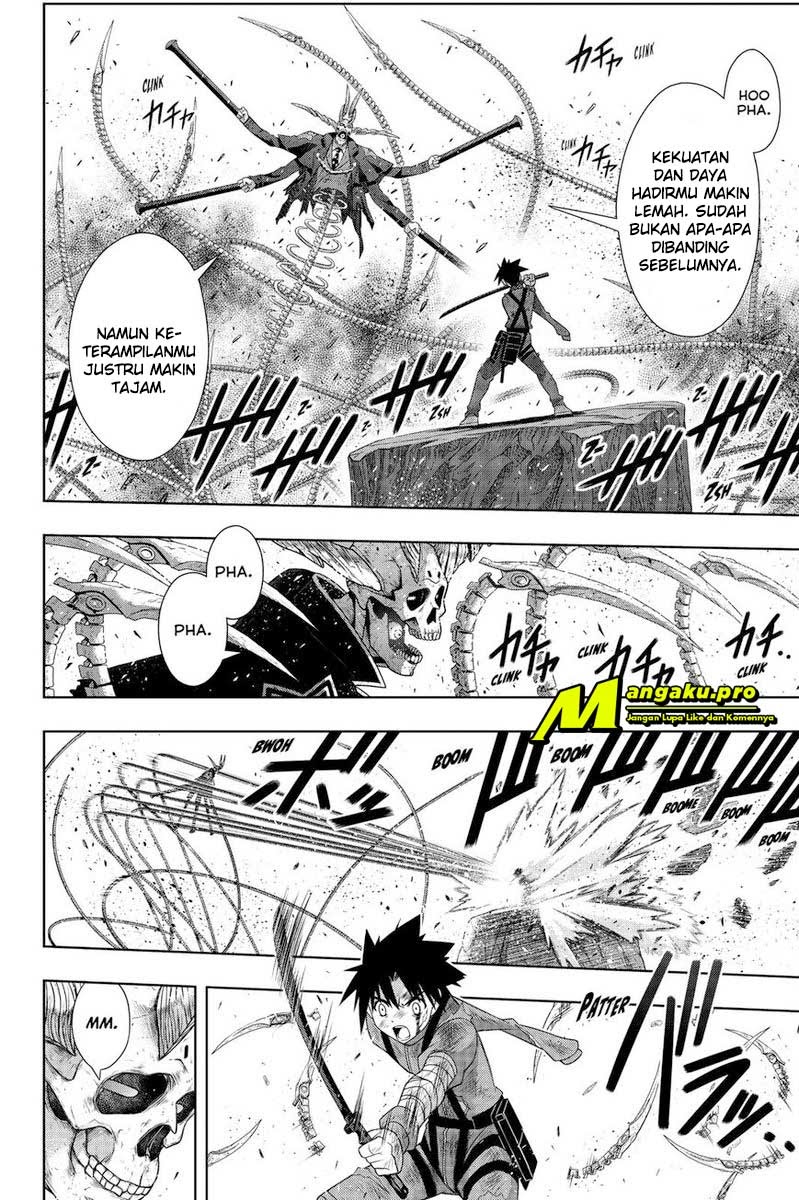 Chapter 177.1 - halaman 21