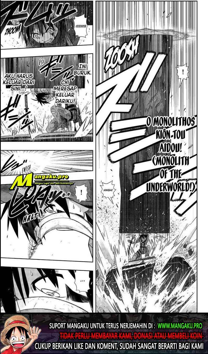 Chapter 177.1 - halaman 22