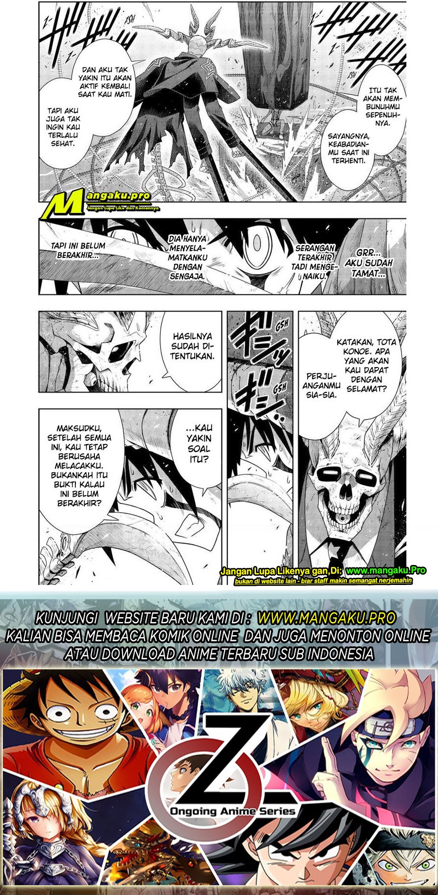 Chapter 177.1 - halaman 23