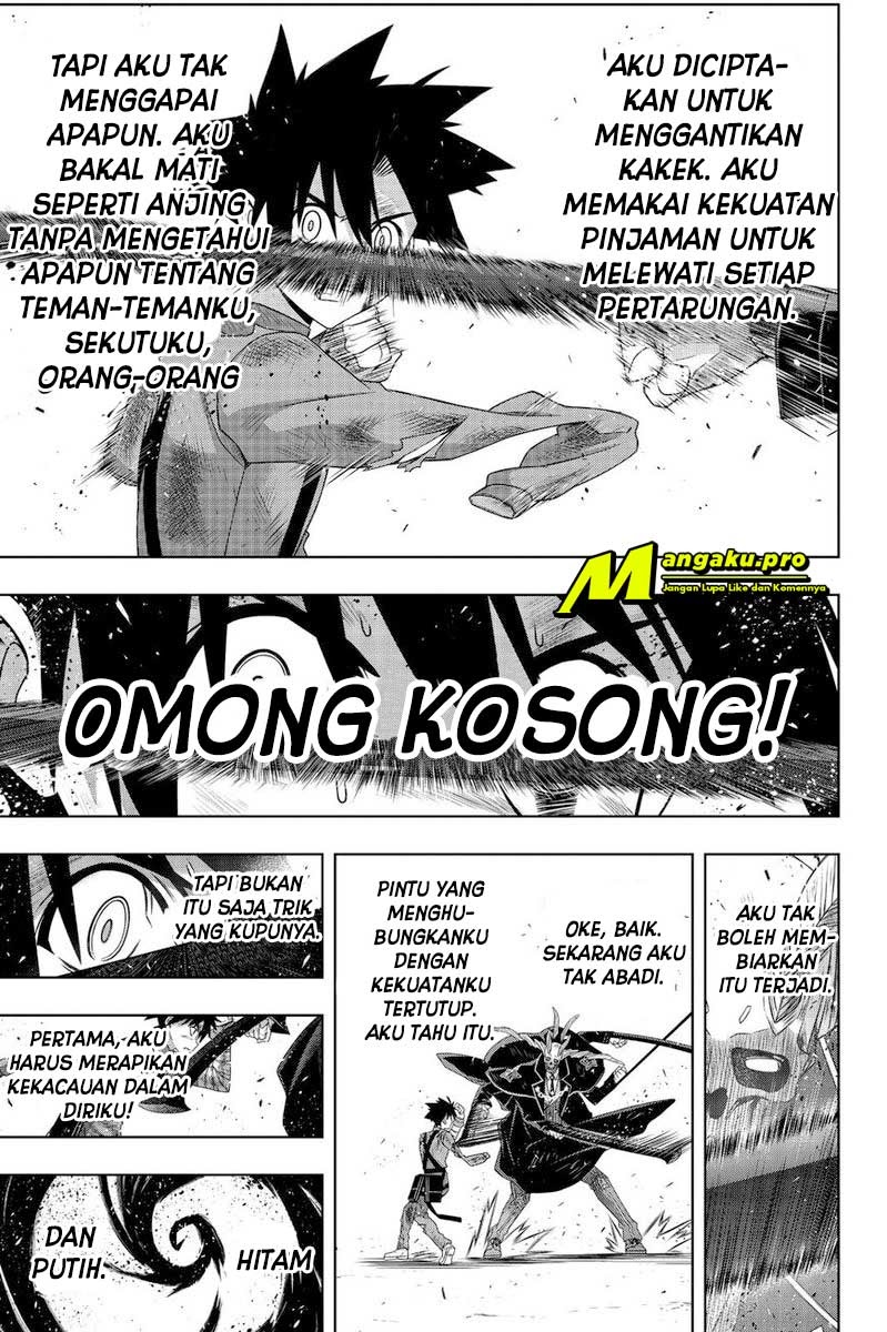 Chapter 177.1 - halaman 8
