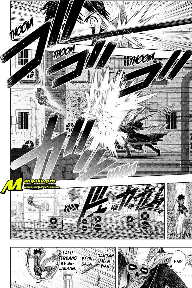 Chapter 177.1 - halaman 9