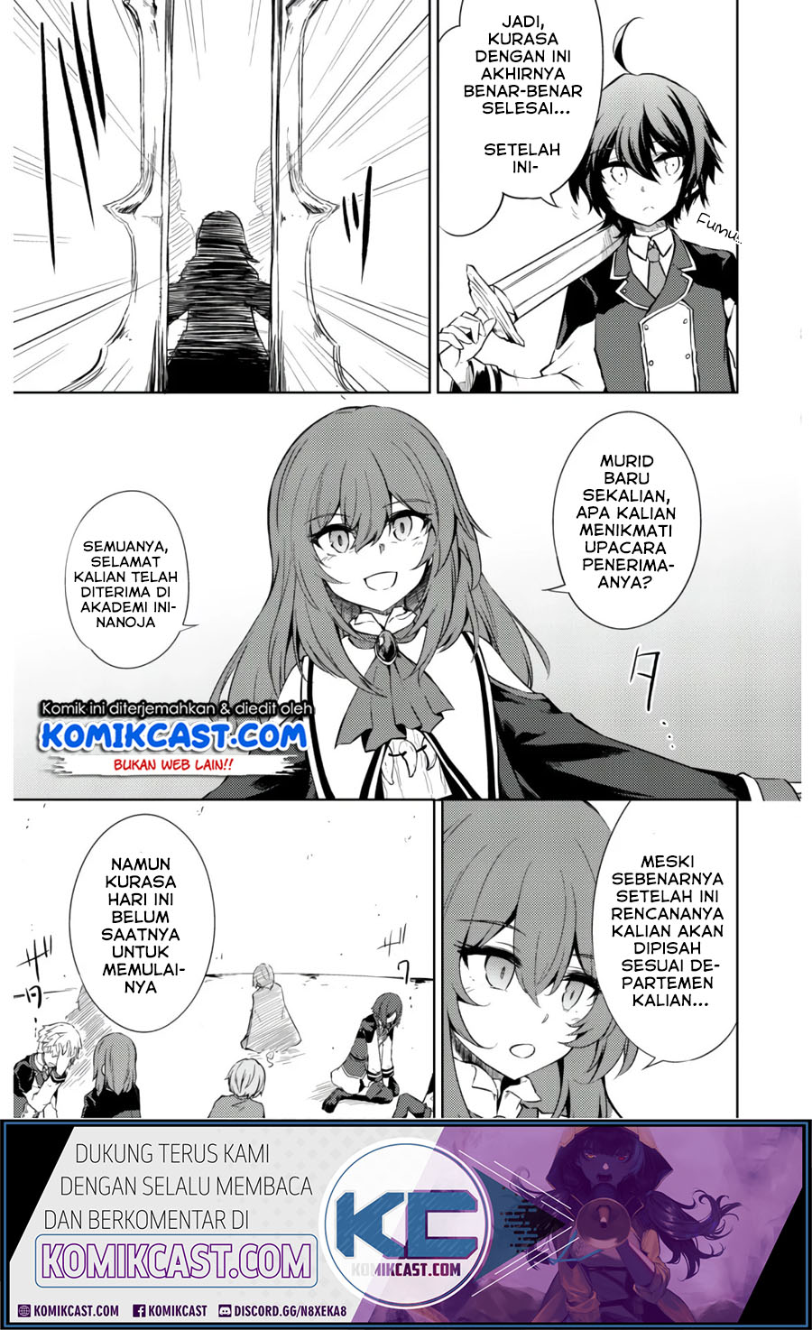 Chapter 29 - halaman 12