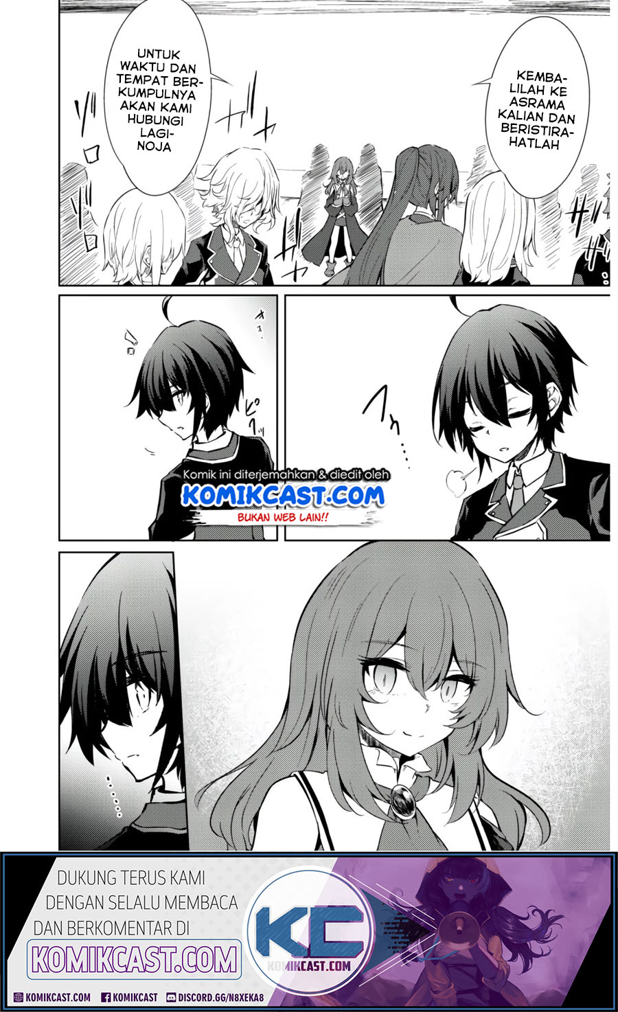 Chapter 29 - halaman 13