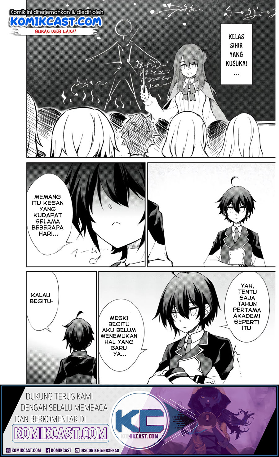 Chapter 29 - halaman 15