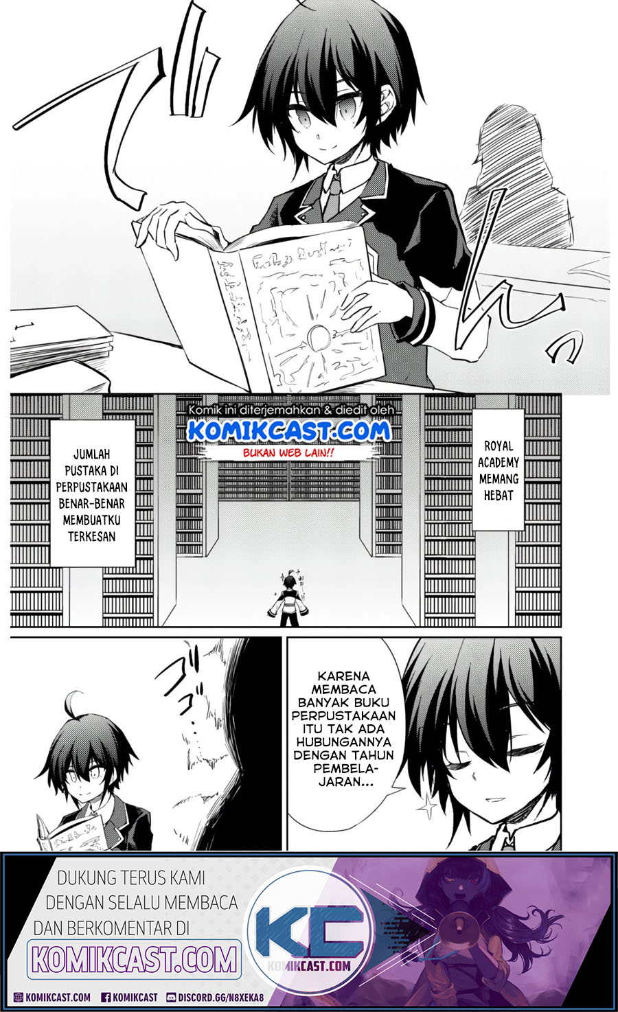 Chapter 29 - halaman 16