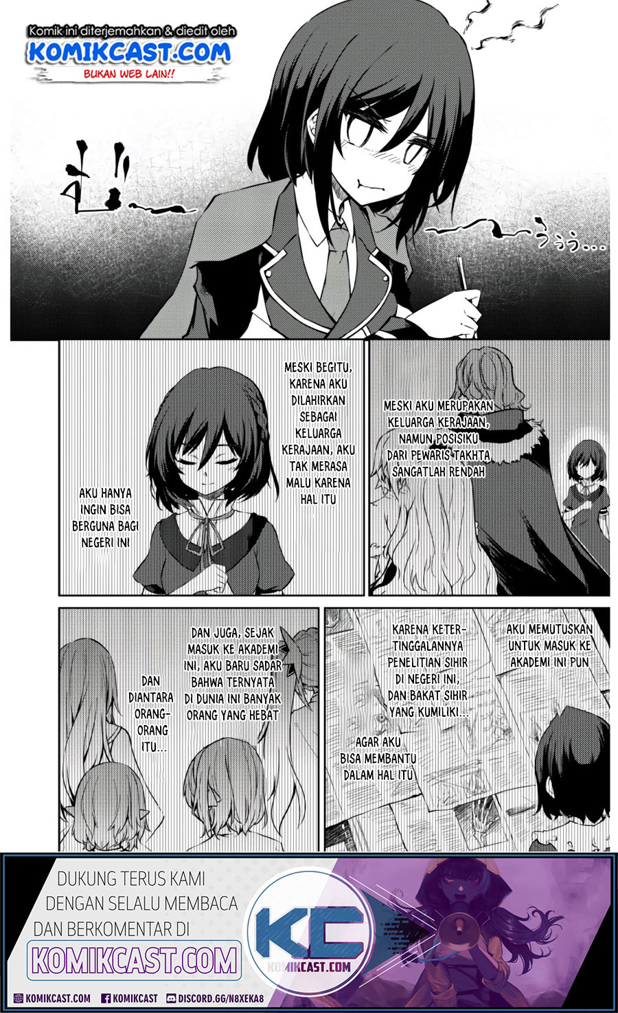Chapter 29 - halaman 17
