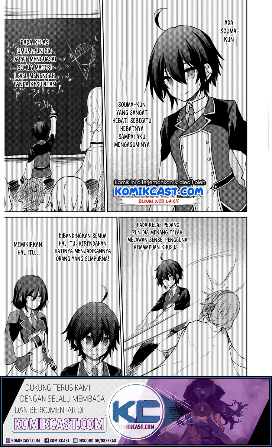 Chapter 29 - halaman 18