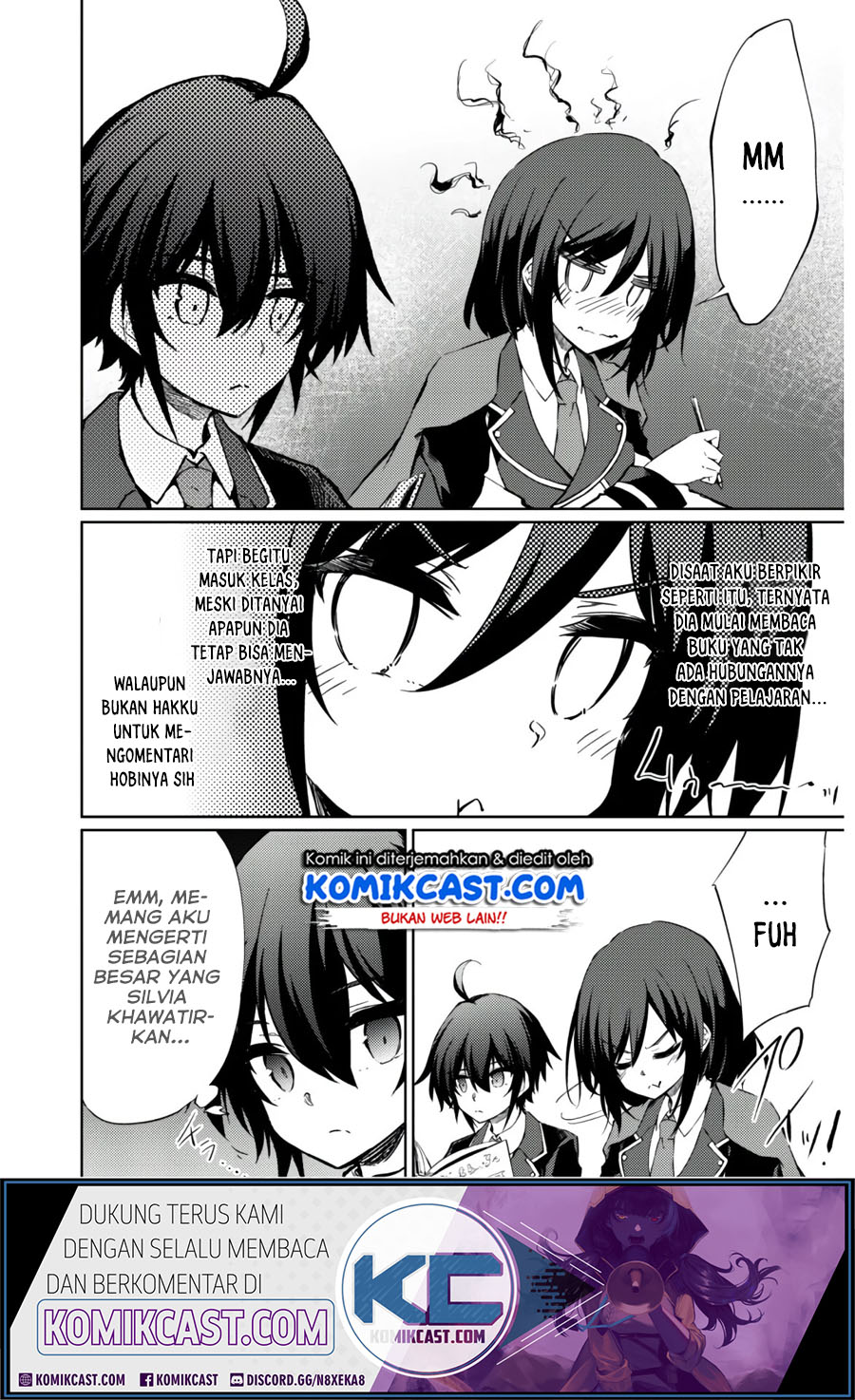 Chapter 29 - halaman 19