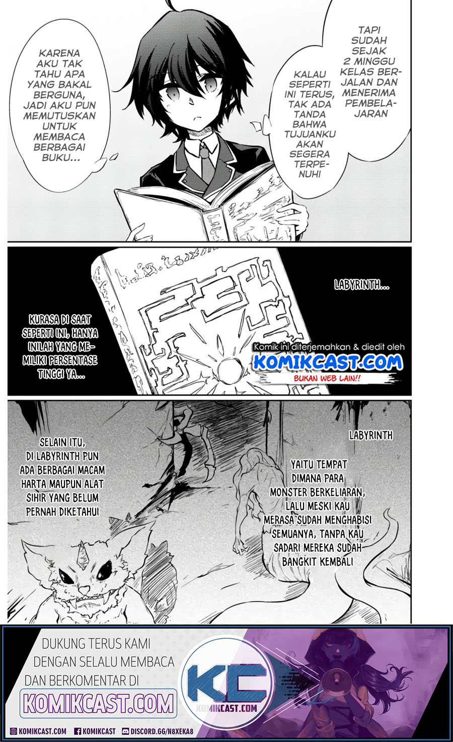 Chapter 29 - halaman 20