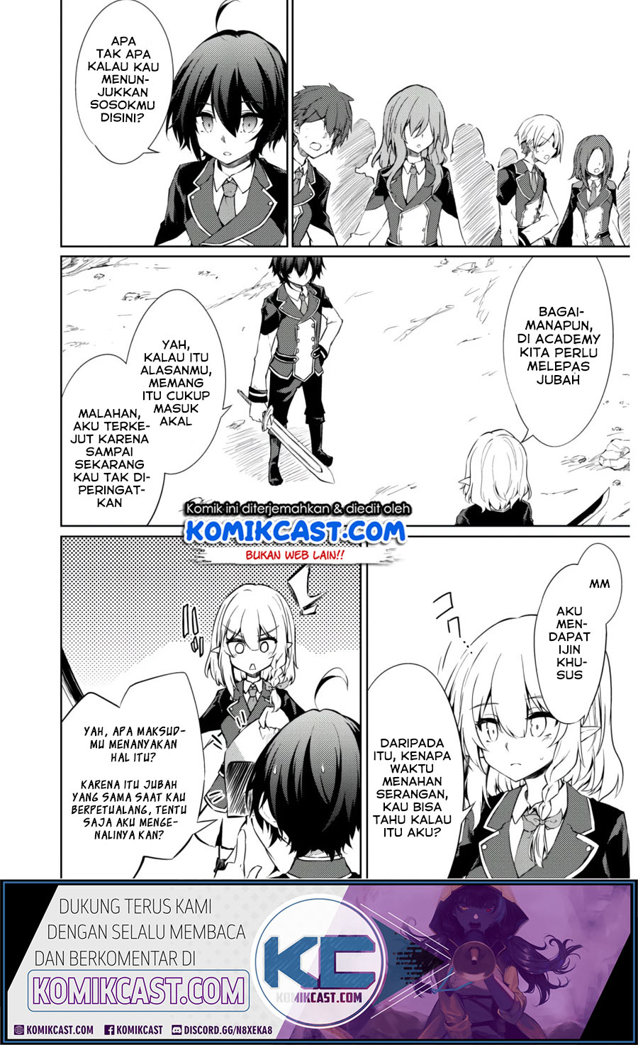 Chapter 29 - halaman 3