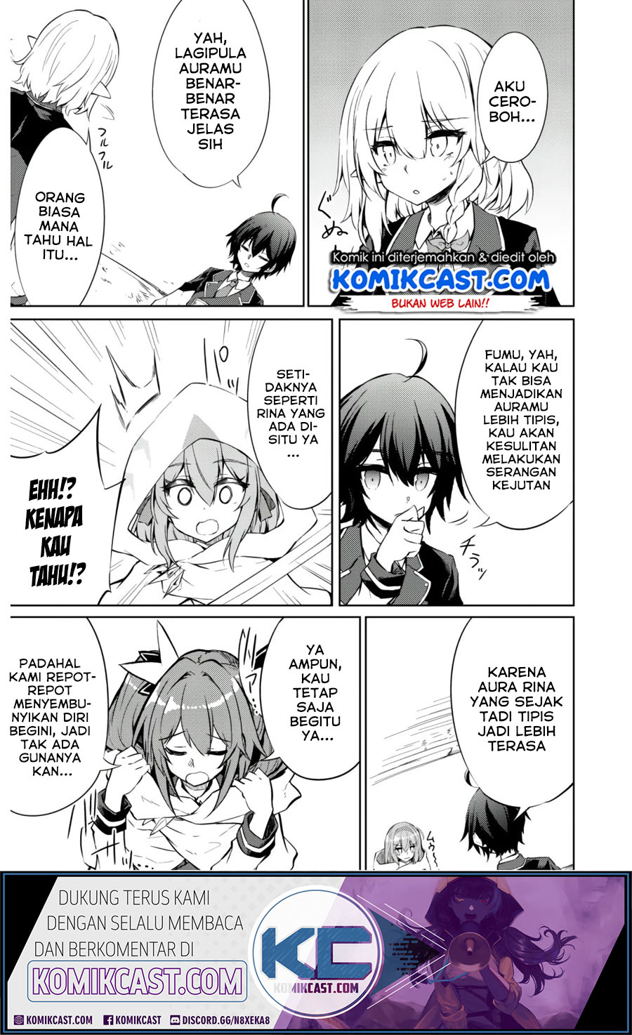 Chapter 29 - halaman 4