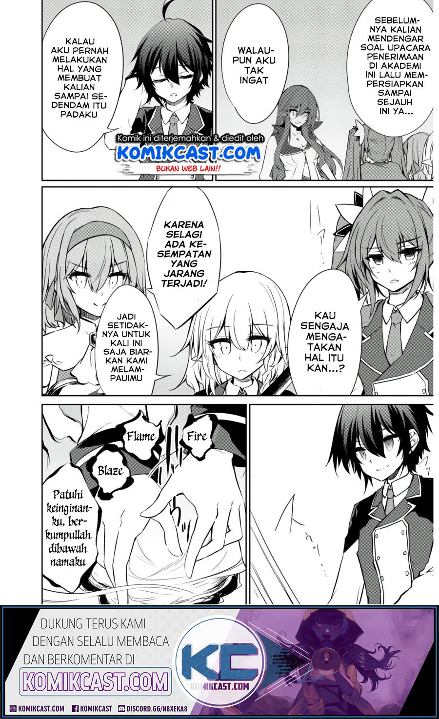 Chapter 29 - halaman 5