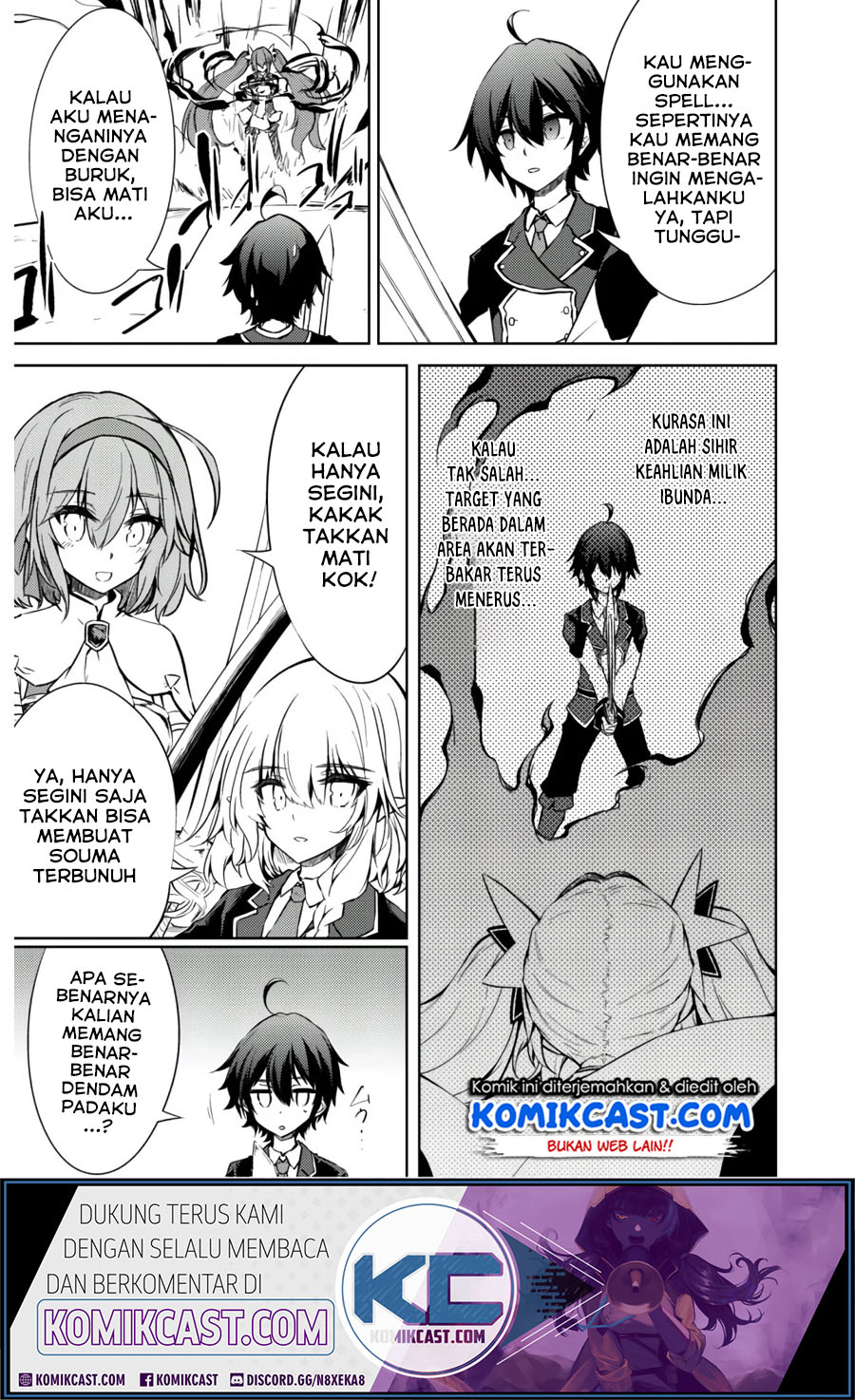 Chapter 29 - halaman 6