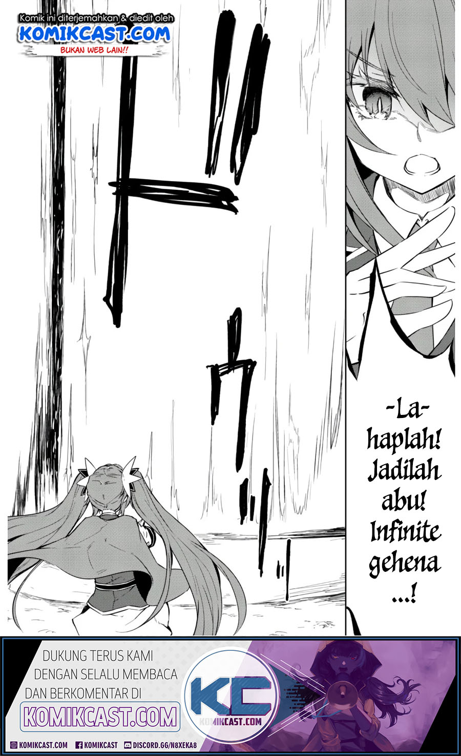 Chapter 29 - halaman 7