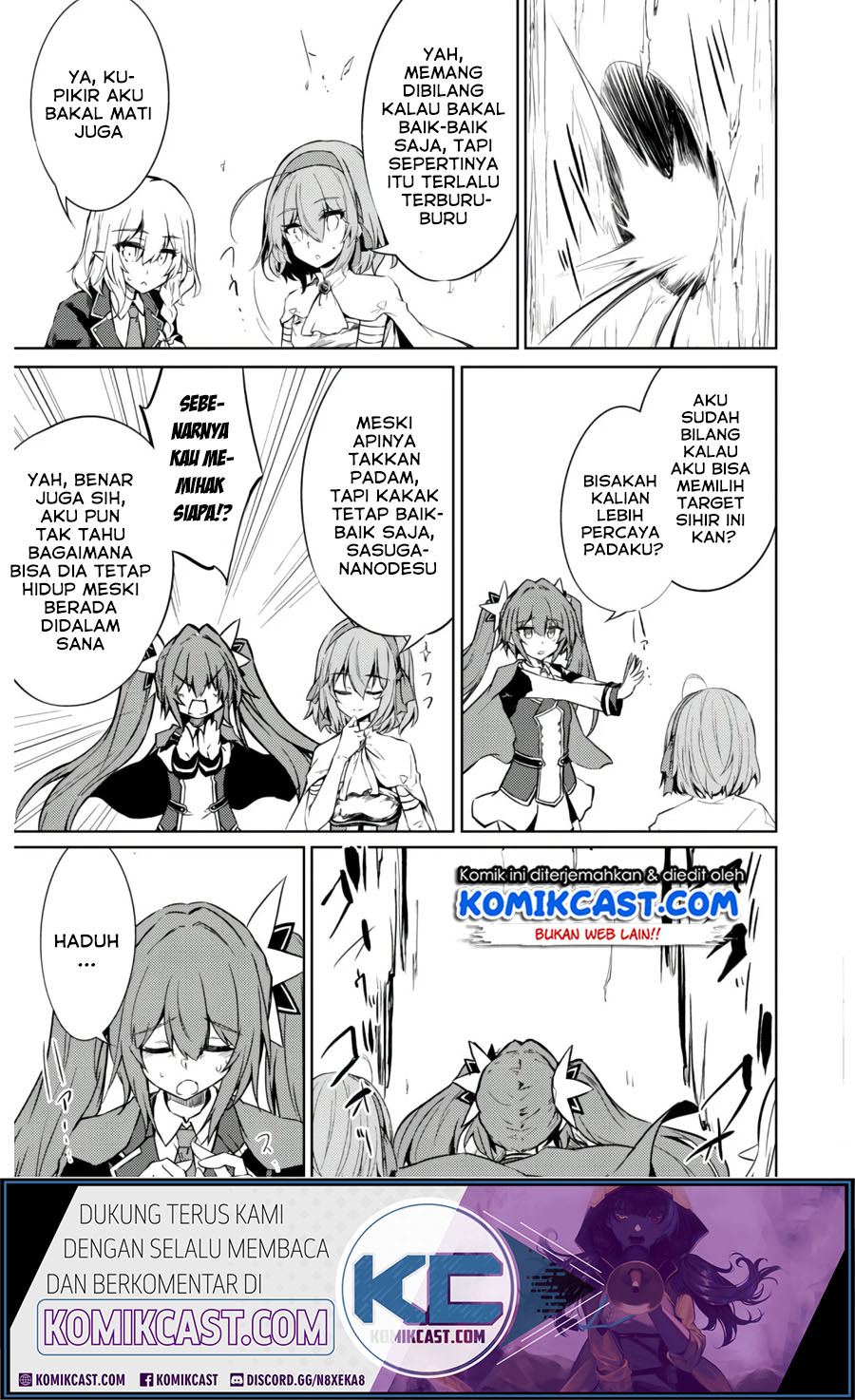 Chapter 29 - halaman 8