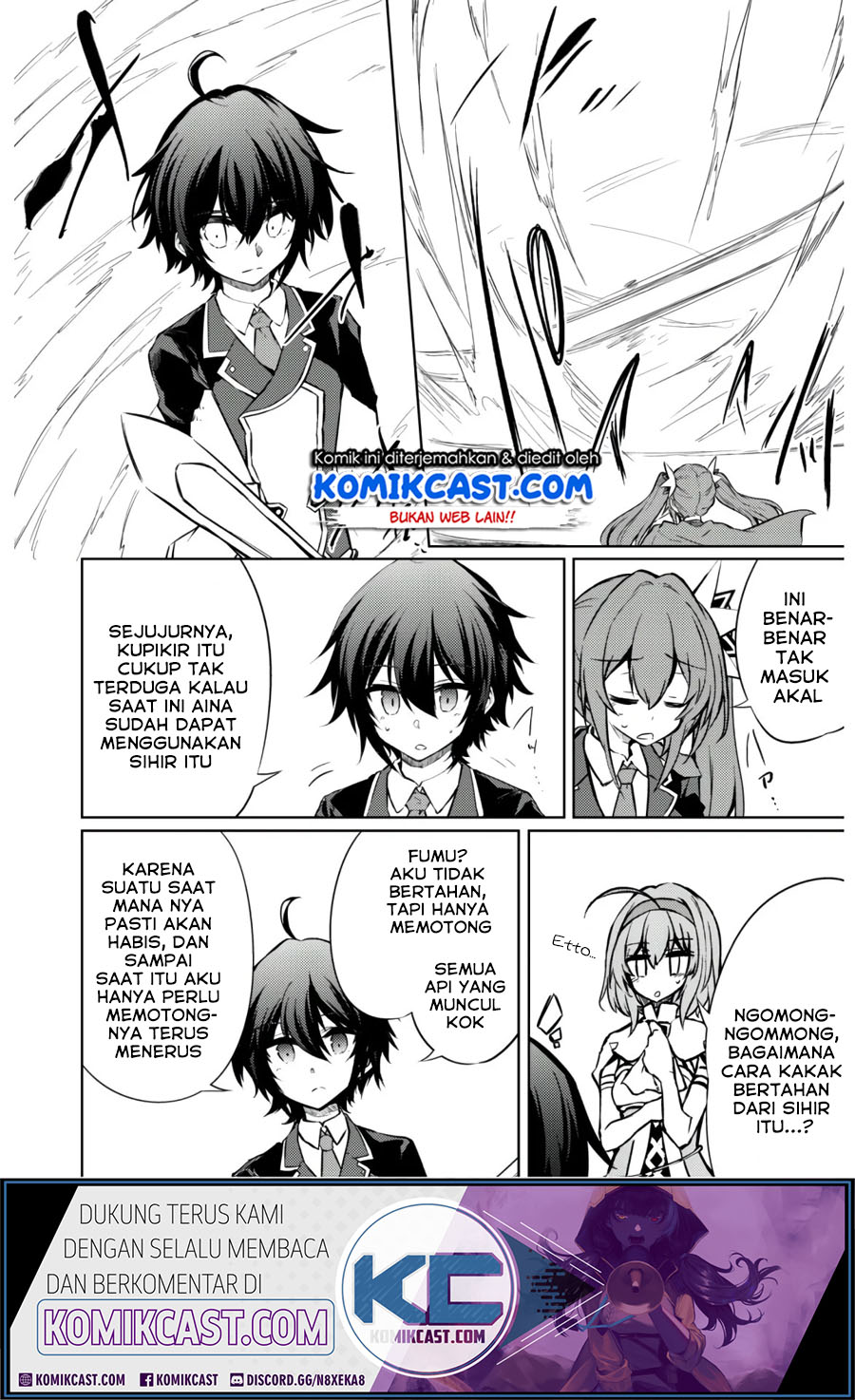 Chapter 29 - halaman 9