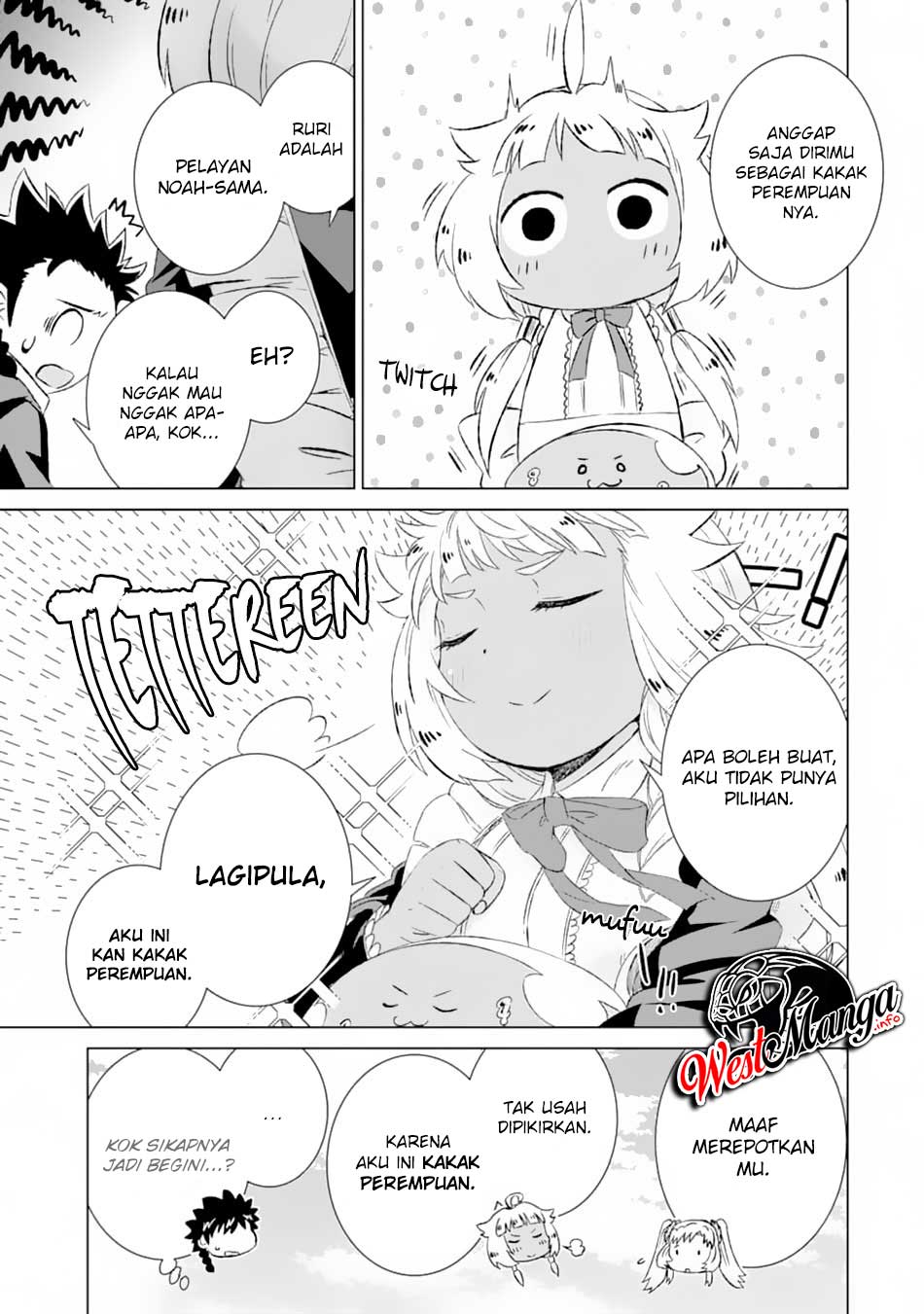 Chapter 20 - halaman 12