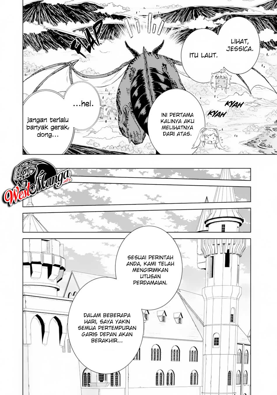 Chapter 20 - halaman 13