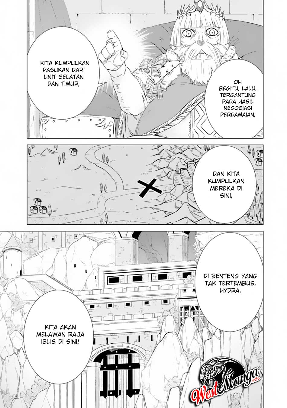 Chapter 20 - halaman 15