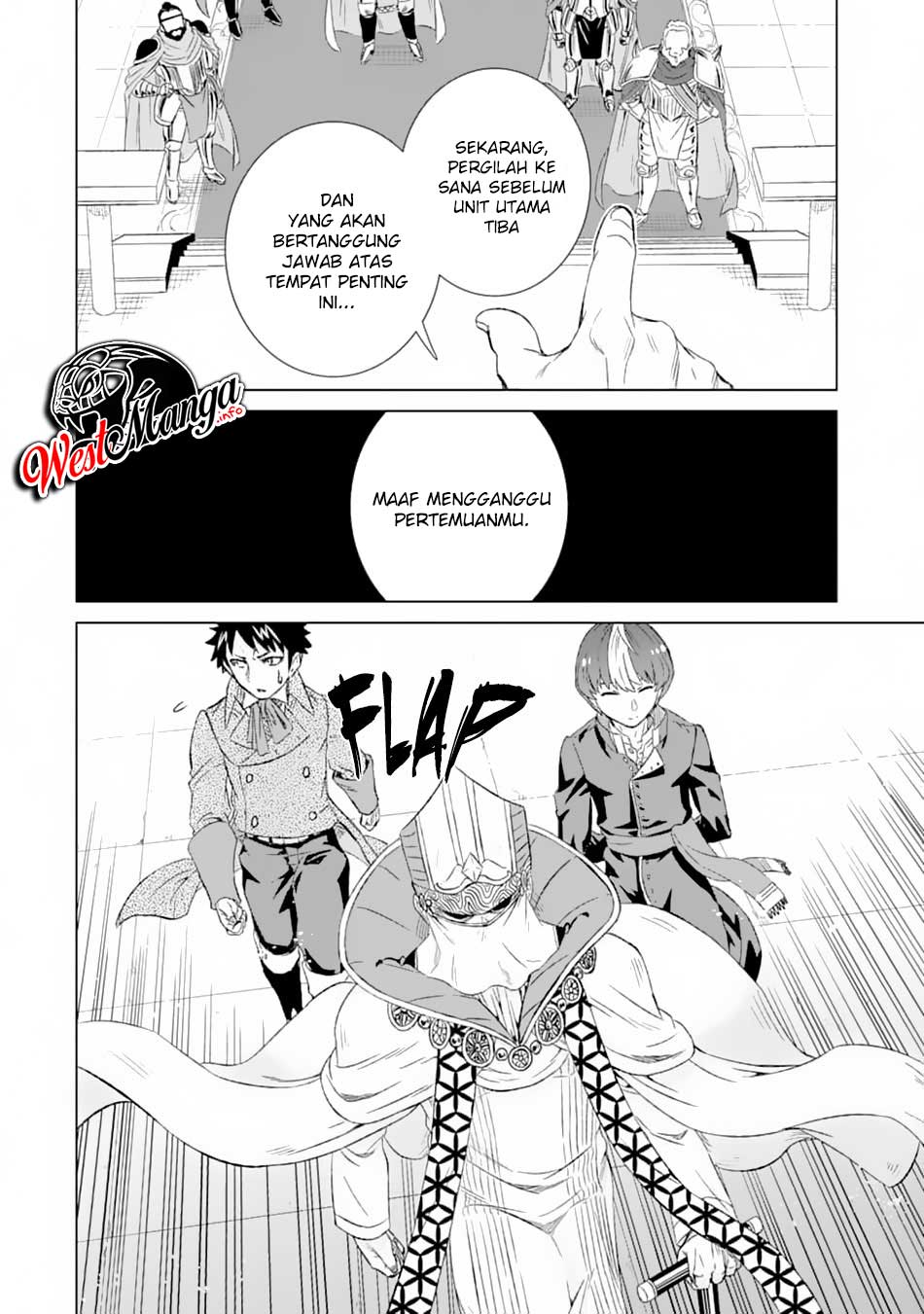 Chapter 20 - halaman 16