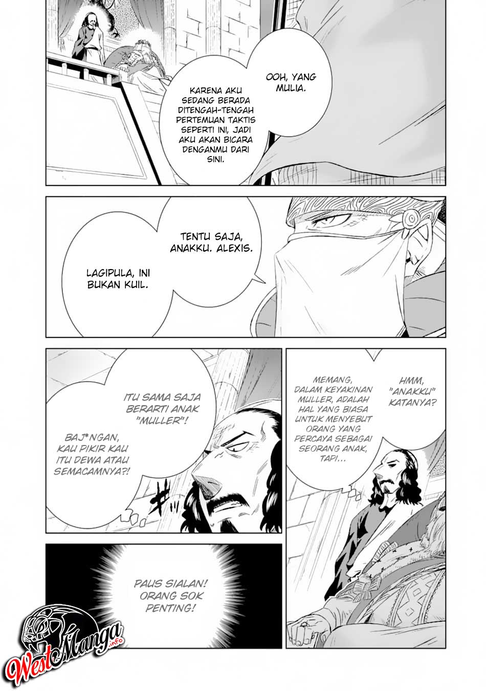 Chapter 20 - halaman 17