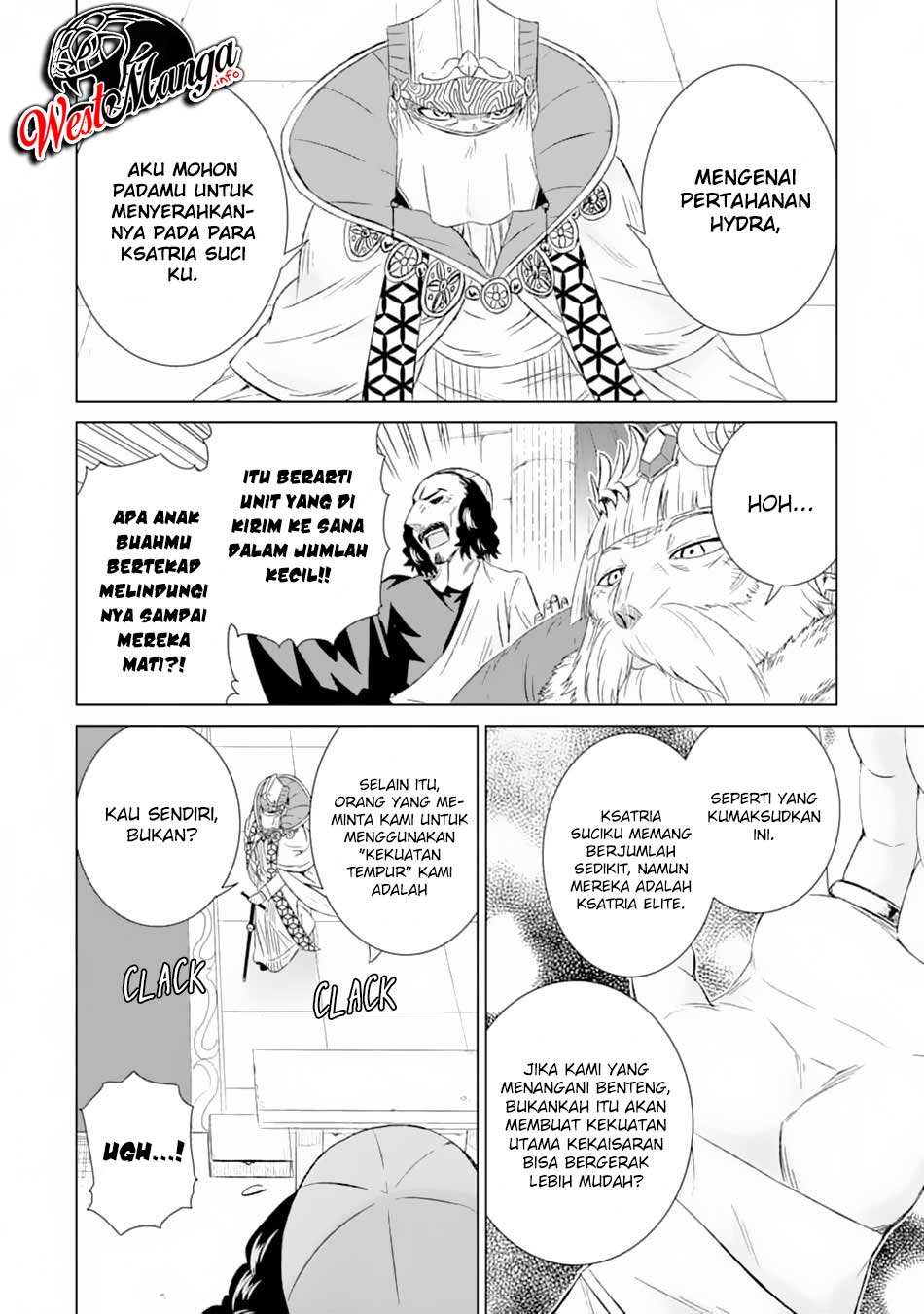 Chapter 20 - halaman 18