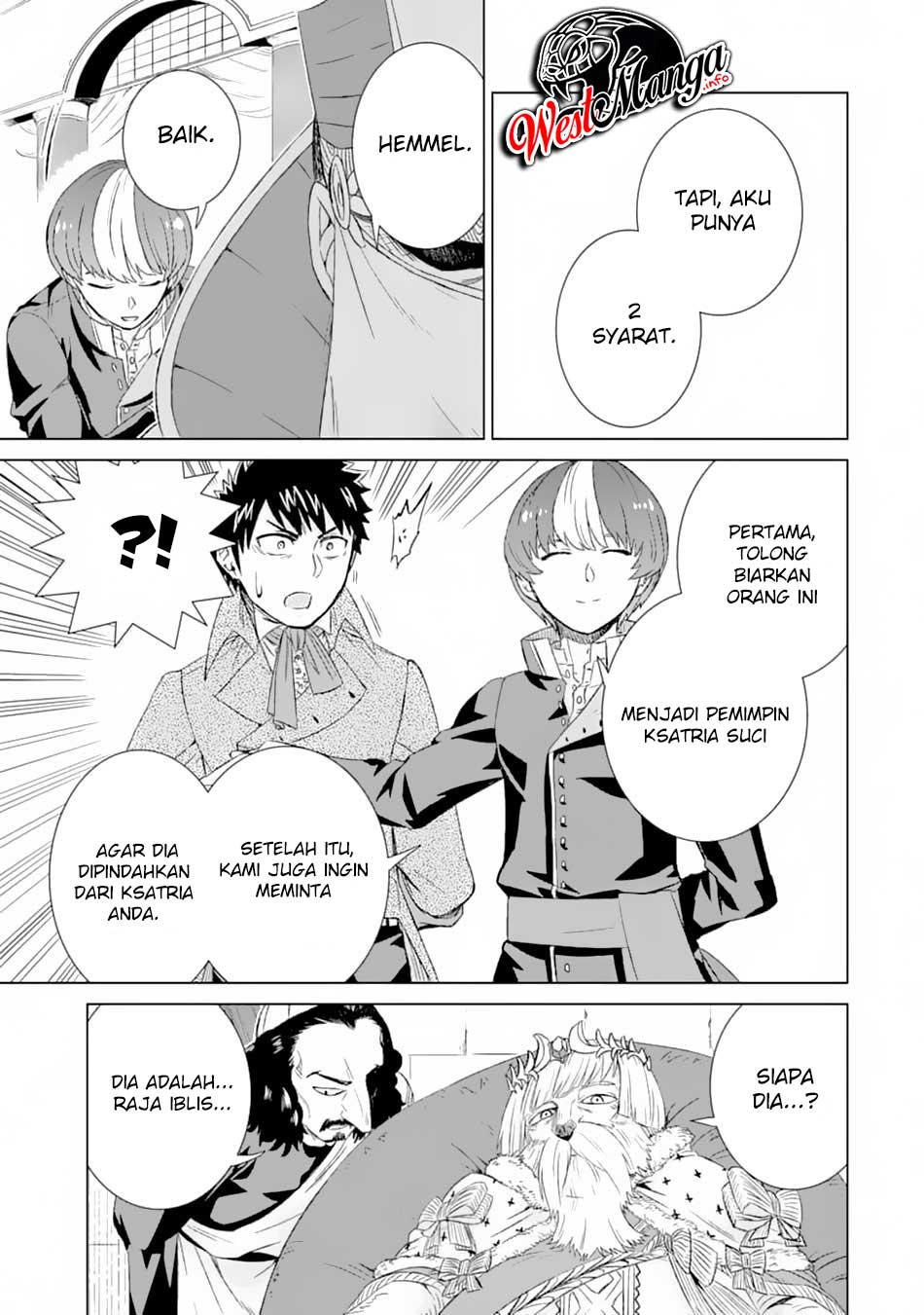 Chapter 20 - halaman 19